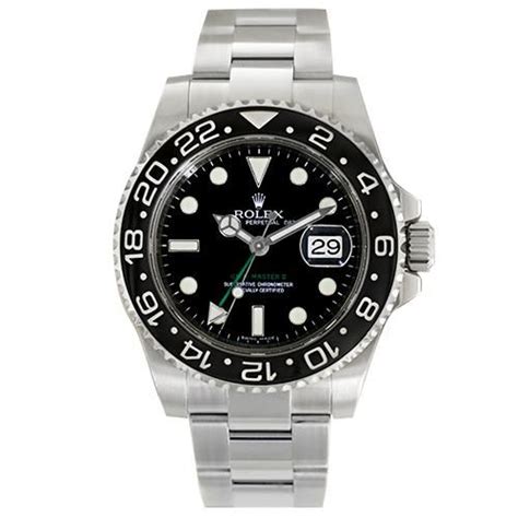 rolex 116710|rolex 116710 price.